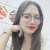 maihoang_9208