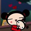 iam.roxi_07