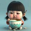 cappuchinobubble_