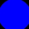 eelitqi
