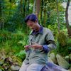 AwiL