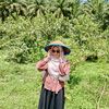 indh0899
