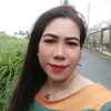 122hanh20
