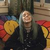 fan_billieeilish33