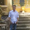 trunghoang3473
