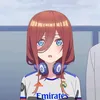 w0jtas_1