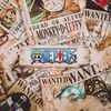 Sahabat one piece🏴‍☠️