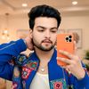 haidermughl3