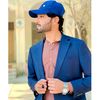 malik.nomi923
