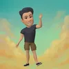 yousticker.it