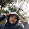 dindut_88