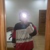 rbyyy_i