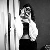 suvekshya_3