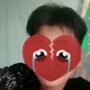 q.vietk12