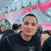 nbin68