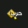 fares15.0