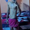 _leonel_daconceicao