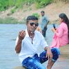 jonyray515