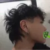 eri.senseo