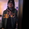 rackzwswerv