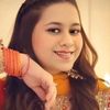 miss.jannatun.jannat720
