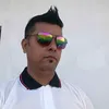 rajusapkota68