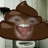 Dirty Doug