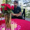 najeebullah12213