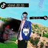 ahmd_20_10