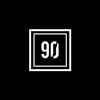 90’s Futbal