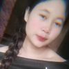 user4111573760628