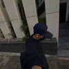 Mâm cơm nhỏ hạnh phúc TO
