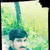 javadahmadkhan5