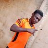 bachou587