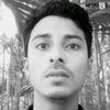 user193419395