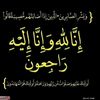 user111304232
