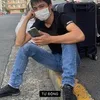 kimthnh085