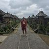alex_tan26