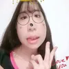 a1753892