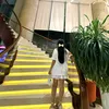 _tkbm