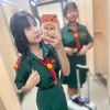 nnew120954