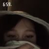 user.tiny44