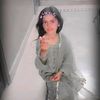 user058940266