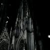 strah_softikov