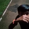 jojolegencio