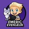 emericevengeur