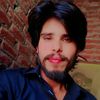 its.shahzad.khokhar0