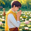 buddhism.665