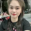 heo.989898