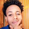 zad_zade